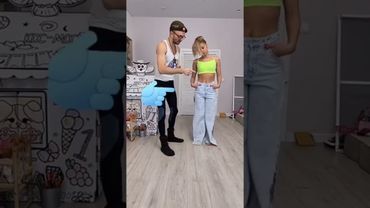 Как убрать жир между ног? #ноги #жир #жиросжигание #похудение #фитнес #егорзазож #shorts