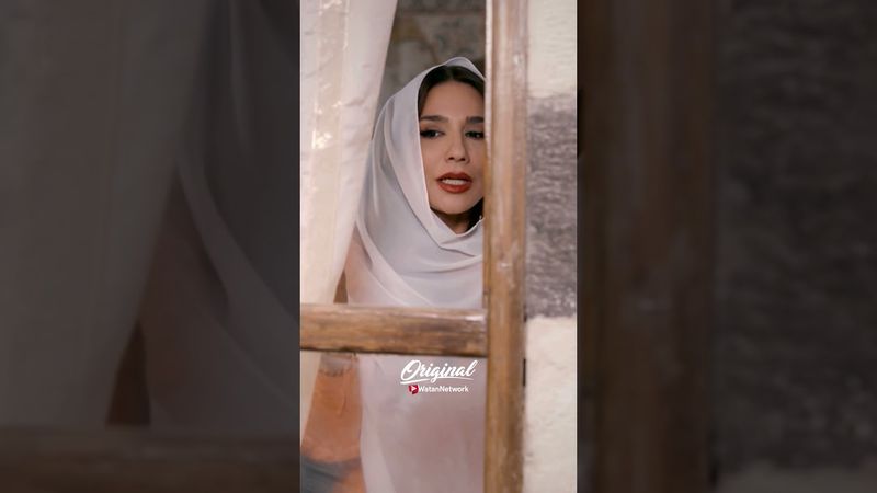 أبو عزوان وقف جنبهم 🙄 #وطن_اورجينال #العهد