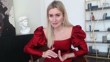 Иерархия Часть 1. Папа и Мама: фигуры высшего порядка