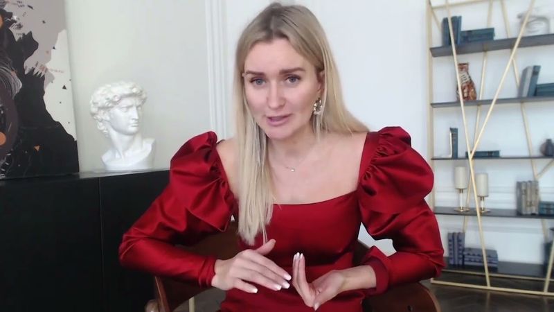 Иерархия Часть 1. Папа и Мама: фигуры высшего порядка