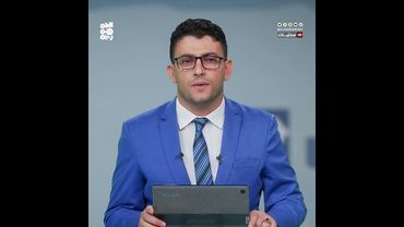 مليشيا الحوثي تقطع الكهرباء عن 100 منزل بمدينة الحديدة