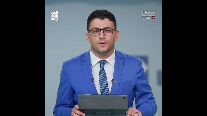 مليشيا الحوثي تقطع الكهرباء عن 100 منزل بمدينة الحديدة