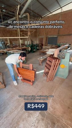 TikTok video #7484399441319955767