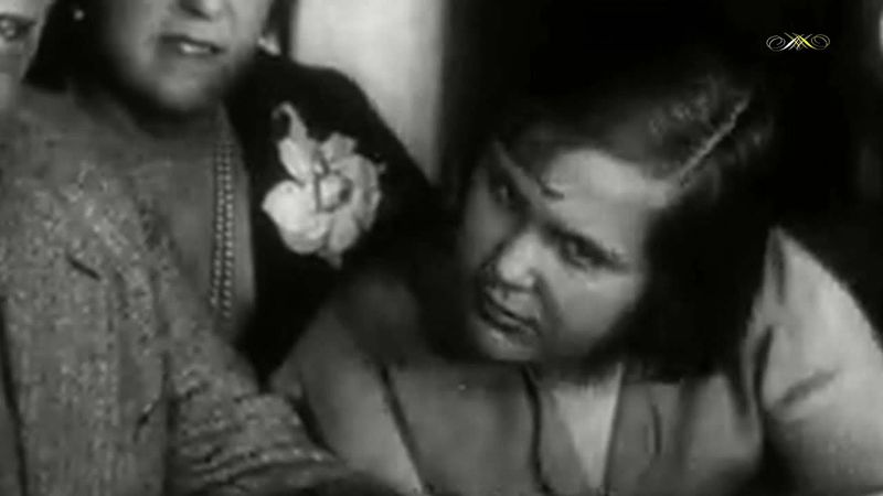 Леонид Собинов - Средь шумного бала