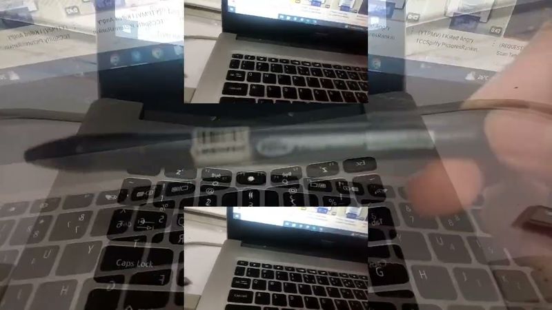 запрос от @ytpmvscans3136: PLPMV VID_20250519_203404 Scan [RM]