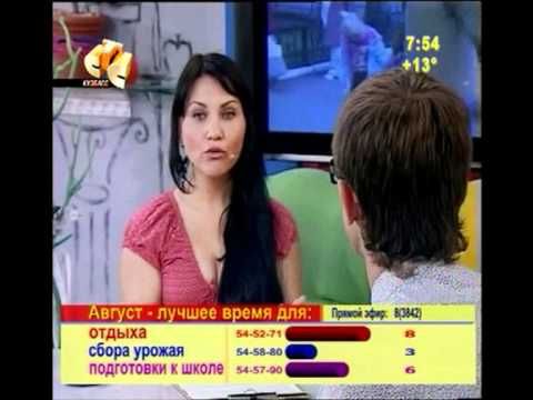 Включайся СТС.wmv