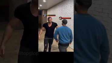 Agus👿 Vs Zhong👹#mobilelegends #agus #argus #mlbb #ml #mlbbshorts