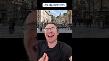 ШЕВЦОВ О ЛУЧШИХ ГОРОДАХ ЕВРОПЫ ЗА СВОЮ ЦЕНУ  #itpedia #tiktok #шевцов