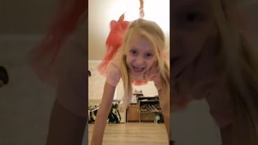 5 ноября 2022 г.