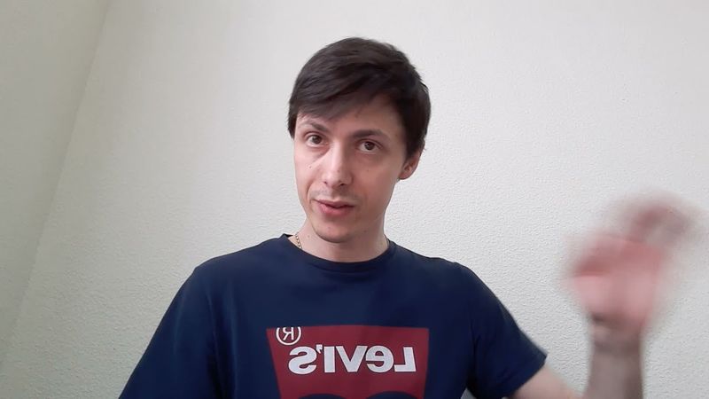 Хромирование стальных авто деталей. Почему хромирование деталей от ретро автомобилей стоит дорого?