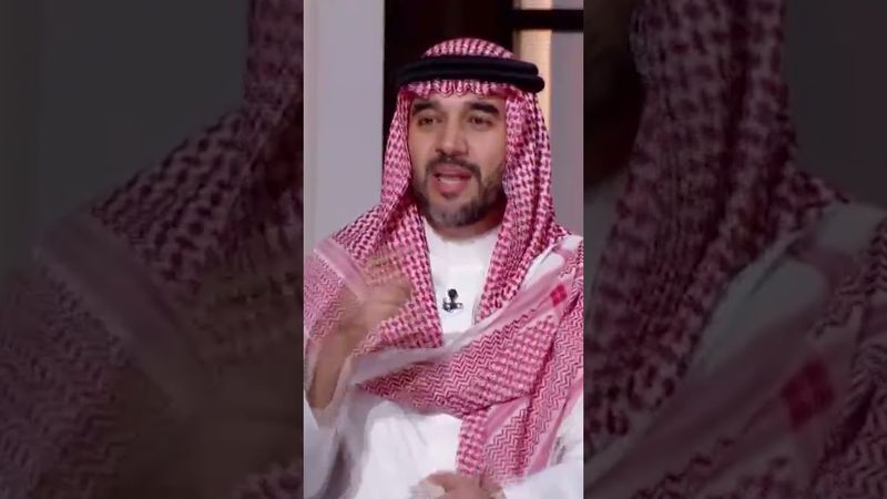 الرياضات الإلكترونية تحولت بالمملكة من هواية إلى هوية وطنية