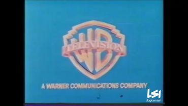 Warner Bros. Television (1973)
