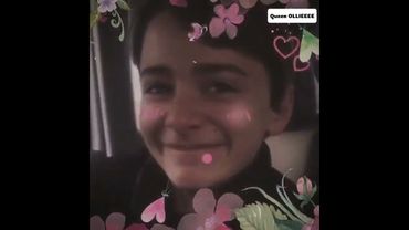 #noahschnapp #trueblood #cute #edit #capcut #dance #ytshorts #strangerthings #school @Aleah_Goat