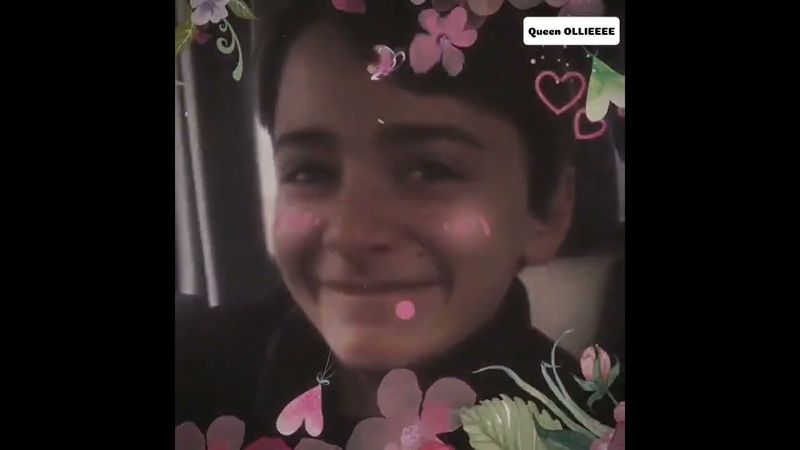 #noahschnapp #trueblood #cute #edit #capcut #dance #ytshorts #strangerthings #school @Aleah_Goat