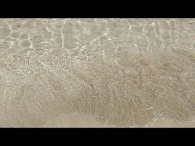 Шок! Кирилловка 2021 лучший отдых!