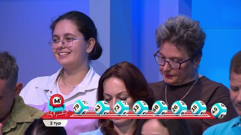 Жилищная лотерея 08.06.25 тираж № 654 от Столото