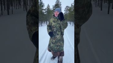 Друзья только для  https://vk.com/id395200047