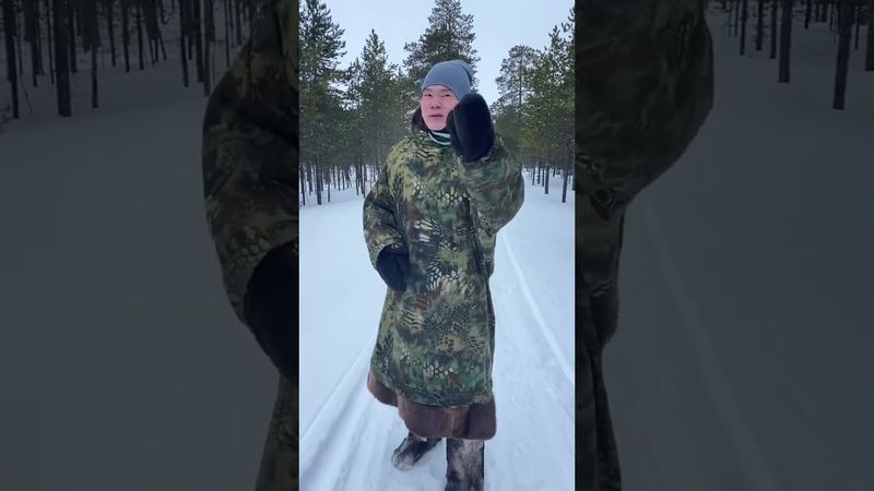 Друзья только для  https://vk.com/id395200047