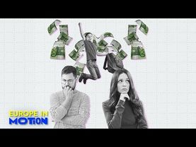 Watch the video - School costs are rising faster than inflation: Which countries pay the most?