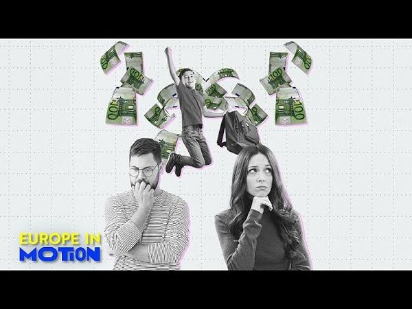 Watch the video - School costs are rising faster than inflation: Which countries pay the most?