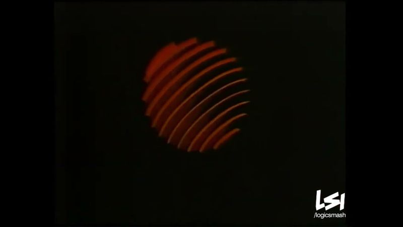 New World International (1989)