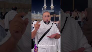 7 декабря 2025 г.