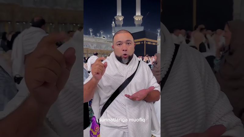 7 декабря 2025 г.