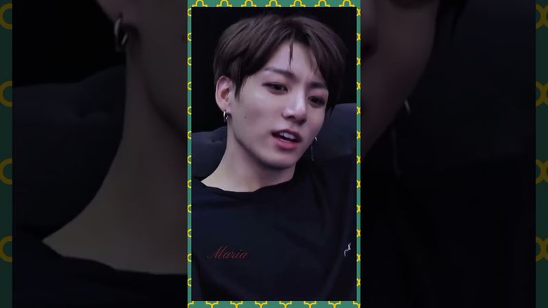 Маленькая шутка....