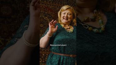 Эстетика семейных посиделок 😜Смотрите фильм «Коля, домой!» на KION