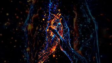 #отношения #love #motivation #стихи #музыка