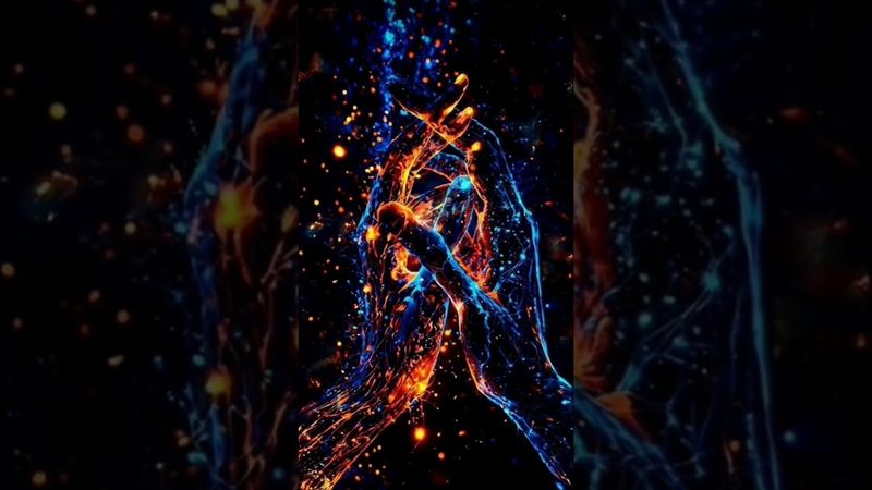 #отношения #love #motivation #стихи #музыка