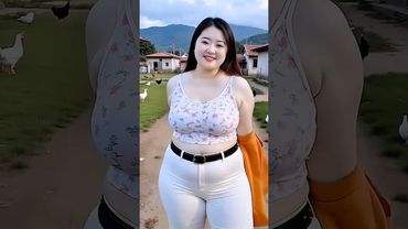 ngày 18 tháng 10, 2025