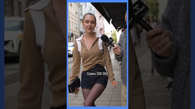 Смех сквозь слезы...заработала ...