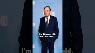 Tommy Lee Jones’ Legendary Journey Through His Greatest Roles — From The Fugitive to Men in Black...