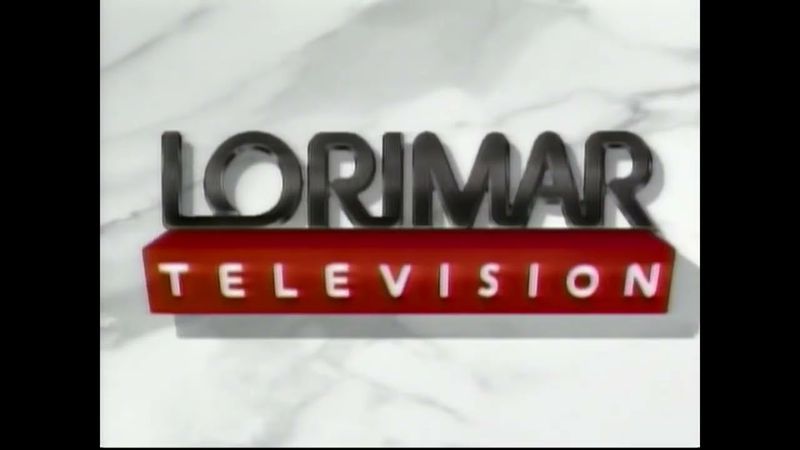 Roundelay Productions/Lorimar Television (1991) #2