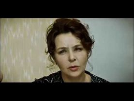 Классика советской эстрады Нина Ургант Мы за ценой не постоим