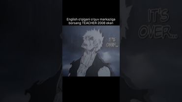 🤓 #rek #learnenglish #teacher #multilevel #motivation #support #success