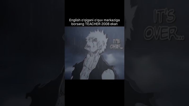 🤓 #rek #learnenglish #teacher #multilevel #motivation #support #success