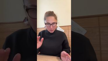 Школьные будни: между контрольной и мечтой о каникулах #юмор