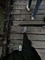 Real💀#fyp #calisthenics #motivation 