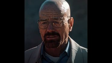 "Ozymandias" #edit #trending #breakingbad #viral #foryou #walterwhite