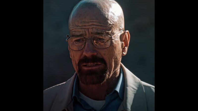 "Ozymandias" #edit #trending #breakingbad #viral #foryou #walterwhite
