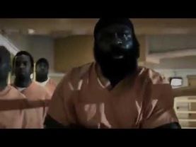 Sangre  y huesos película completa en español