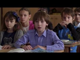 Осторожно: дети! | Выпуск 36