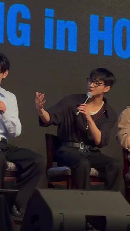 #ni_ki #nishimurariki 