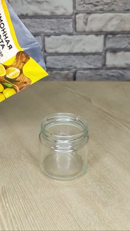 Супер мощное средство от ржавчины! #полезныесоветы #хитрости #лайфхак...