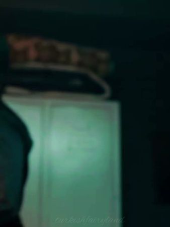 Eşref Tek🔥 #eşrefrüya #esrefruya #cagatayulusoy #eşreftek #eşref #dem...