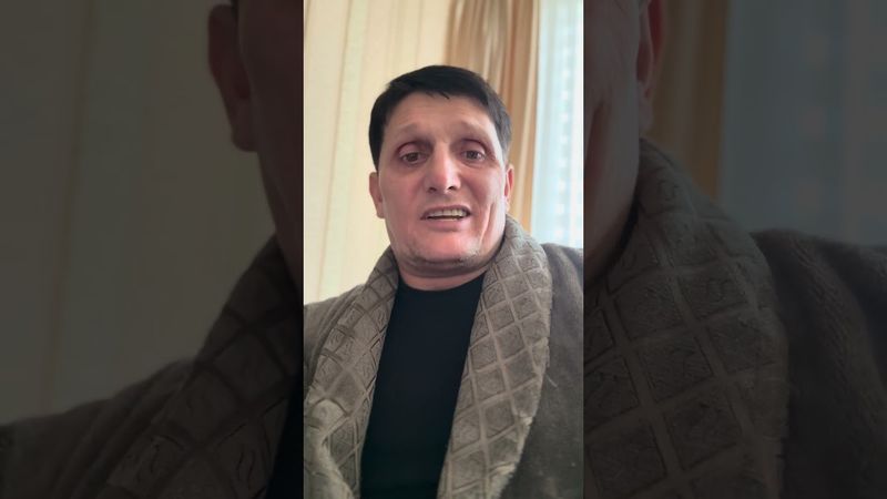 Бравый полицмейстер оказался супермен!