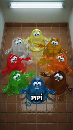 #salud #estilodevidasaludable #eeuu #peligro #unitedstates 