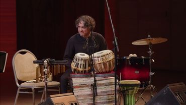 Аргишти (дудук) - Эмми Зеленоглазая